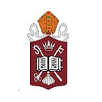 聖若瑟小學