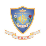 英華小學