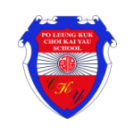 馬鞍山循道衛理小